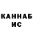 Кетамин VHQ Rotate Spin