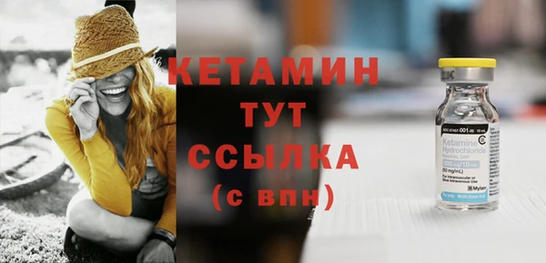 шишки Балахна