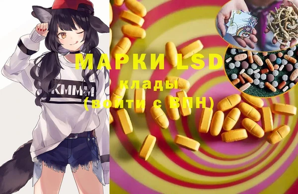шишки Балахна
