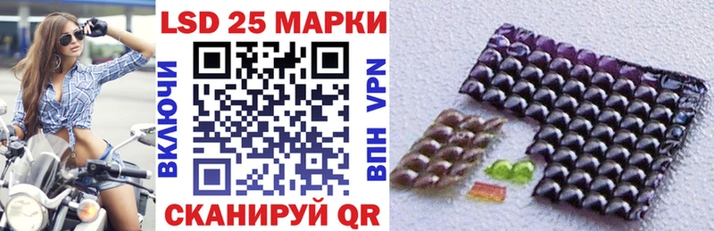 наркошоп  mega как зайти  Марки NBOMe 1,5мг  Новозыбков 